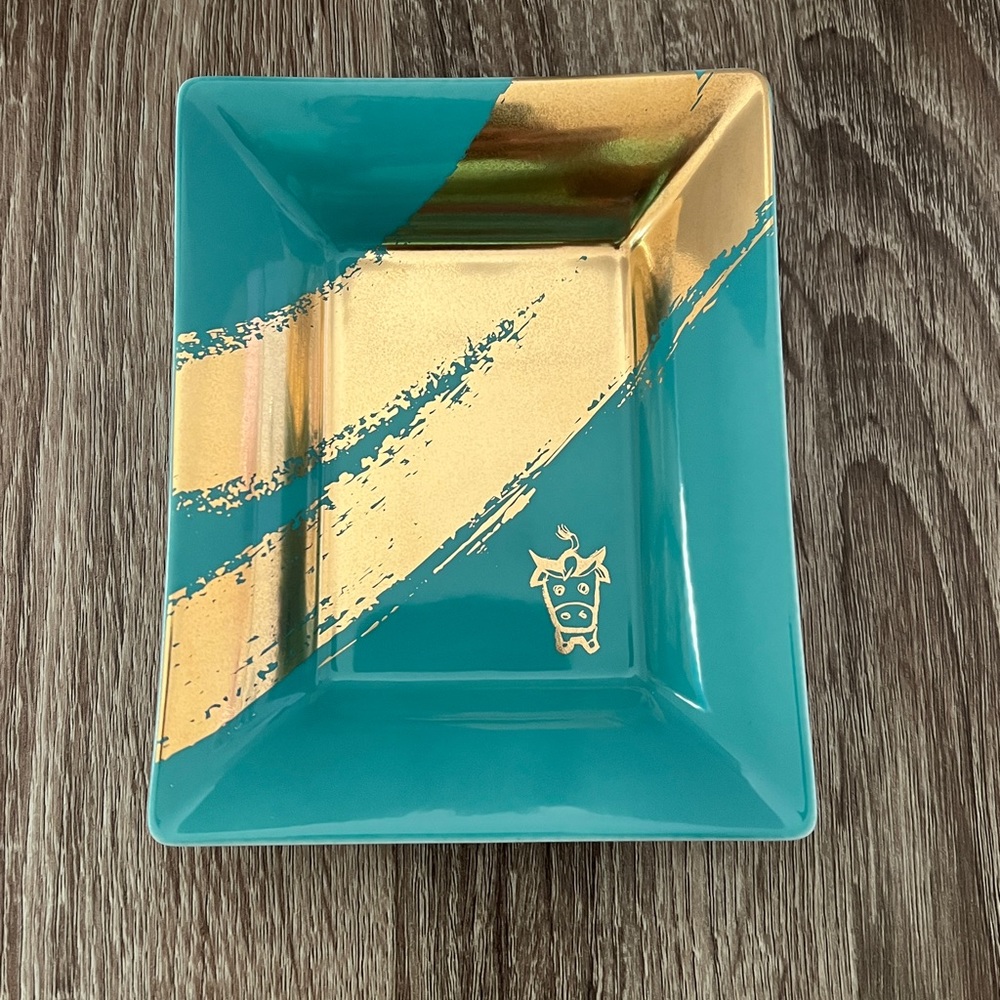 Jewelry tray‎